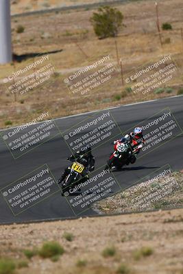 media/Apr-19-2025-AHRMA (Sat) [[3d98ca3309]]/Practice/Group 3/Turns 6/